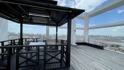 The Trumps (D14), Condominium #470443081